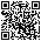 qrcode für Mennekes 422 - 32A5P 6H400V Wanddose TwinCONTACT IP44