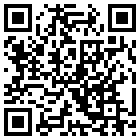 qrcode für OBO Bettermann RKSM 640 VA4301 - Kabelrinne RKSM Magic 60x400x3050 V2A 6047691