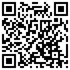 qrcode für ABB MS116-0.63 - MS116 0 63/0 4 0 63A Motorschutzschalter Auslöseklasse 10A