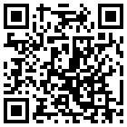qrcode für Axis 5503-661 - Zubehör Power Supply T8008