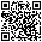 qrcode für JUNG ESD 2982 - ESD2982 Rahmen 2fach 96x167mm LS/FD design Edelstahl