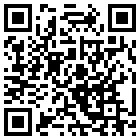 qrcode für Bachmann 304.974 - Zuleitung H05VV 3G1 0 2m grau