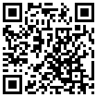 qrcode für Dehn + Soehne 253023 - Dehn Adapter/Halter FB 253 023 Radius=10mm lose Kusntstoff schwarz
