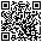 qrcode für OBO Bettermann MS 41 L 6M 2 FT - MSL4141P6000FT Profilschiene gelocht SW22 6000x41x41 St FT 1122966