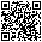qrcode für Grothe 55542 - ETA S100 LED weiß Etagenplatte Edelstahl massiv 1Klingelt IP40