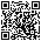 qrcode für Mennekes 128P - 63A3P 6H230V Wanddose IP67 6H 230V RAHMENKLEMME