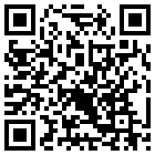 qrcode für ABB RV5/250 - RV 5/250 Löschglied 110 250V