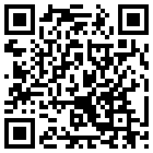 qrcode für Grothe 55543 - ETA S100 LED blau Etagenplatte Edelstahl massiv 1Klingelt IP40