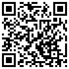 qrcode für Siemens 5SH5416 - NEOZED Passeinsatz D02 16A grau