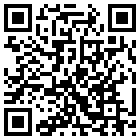 qrcode für Grothe 43711 - LTW 120ws 8 12VAC Läutewerk 0 320A 80dB(A) 50x50mm ws