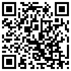 qrcode für Ferraz Shawmut 1B263 - Mersen M214670 NH2 100A gG 500V NH Sicherung sfü spannungsführend