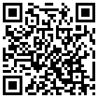 qrcode für Hager SL20080907D1 - Geräteträger 2xCat 6A SL 20x80 Dekor Alu