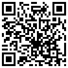 qrcode für Lindner 1F623. - Mersen P212464 NH000 6A gG 500V NH Sicherung sgl spannungsfrei