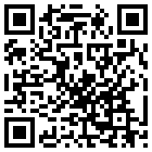 qrcode für Hager L6962VERZ - Außeneck FWK 90 E90/E30 100x160 verzinkt