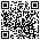 qrcode für Cellpack EG 2000 - Gießharzpaket 1kV 2000ml Harz EG 132206