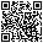 qrcode für ABB CM-CT 400/1 - Stromwandler 1SVR450117R1200