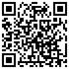 qrcode für OBO Bettermann LKV H H - Drahthaltesteg LKV/H PS lichtgrau RAL7035 6178650