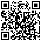 qrcode für Siedle KR611-2/1-0W - KR 611 2/1 0 Kombirahmen Polycarbonat 2Module Weiß 016401