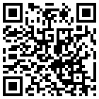 qrcode für Philips TL-D18W108-SCHWARZGL - TL 18W BLB 1SL/25 LLp 95111340