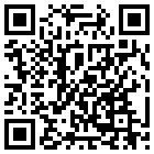 qrcode für Philips SKD 578 ZUENDGERAET - SKD 578 220 240V 50/60Hz Starter 89567400