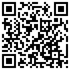 qrcode für Jung AC585CH - Rahmen 5fach Serie A creation champagner