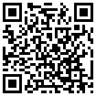 qrcode für Grothe MBZ 8411 - LED Multiblitzleuchte 12/24VAC/DC (0 32A) orange IP54 38411