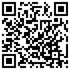 qrcode für Cimco 106112 - Einhand Systempresszange Profi Crimp Ovalpressung