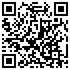 qrcode für OBO Bettermann 2500 25 - Hammereinsatz Vibrationshämmer 25mm St 3043258