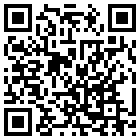 qrcode für Rittal TP 2870.000 - TP Sockel komplett Standpult BHT 1200x100x400 Edelstahl 1 4301 2 Blenden