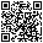 qrcode für Rittal SK 3301.950 - SK Kühlmedium Chiller Antifrogen /Wassergemisch 1 2 Gebinde 10