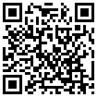 qrcode für Siedle LEDF 600-4/2-0 W - Flächenleuchte LED 399x199x50mm Weiß 037474