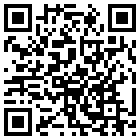 qrcode für OBO Bettermann WRB 90 166 FS - Bogen 90° 160x600 Weitspannkabelrinne 160 6098719
