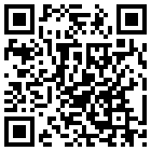 qrcode für Axis 5801-431 - Zubehör Pendant Kit Q36xx T94V01D