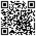 qrcode für Perle 05060052 - Medien Konverter 100 LC/LC multi monomode