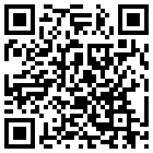 qrcode für OBO Bettermann DBLG 20 500 FS - Distanzbügel B500mm Gitterrinne 6015693