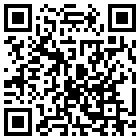 qrcode für Moeller Electric DILK50-10(230V50HZ,2 - EATON DILK50 10(230V50Hz240V60Hz) Schütz Drehstrom