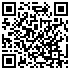 qrcode für Perle 05050402 - Medien Konverter 10/100 TP/ST Multimode (bis 2km)