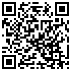 qrcode für Hager L6828 VERZ - L6828VERZ Schiebemuffe FWK30/50110 verzinkt