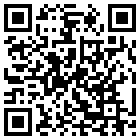 qrcode für Rittal CP 6664.300 - CP Winkelstück 90° CP 40 Edelstahl 1 4305
