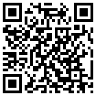 qrcode für ABB MS116-20-HKF1-11 - Motorschutzschalter