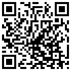 qrcode für Jung 509U - Wippschalter Doppel Wechsel 10AX 250VAC