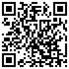 qrcode für Spectralink 02441100 - Multicell Repeater 2 Kanäle externe Antenne