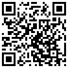 qrcode für OBO Bettermann G-GRM 75 50 VA - GRM 75 50V2A Gitterrinne Magic 75x50x3000 V2A 6005553