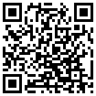 qrcode für ABB CA 5-01AU - Hilfskontaktblock CAL 5 01 AU