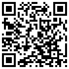 qrcode für Jung GCR2983 - Rahmen 3fach LS/FD design glanzchrom