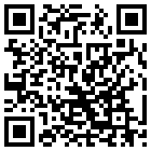 qrcode für OBO Bettermann 5095161 - V20 1 280 SurgeController V20 einpolig 280V