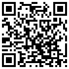 qrcode für Jung AS5020UWW - SCHUKO Zweifach Steckdose 60er Dose AS/CD alpinweiß
