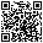 qrcode für Hager EE702 - Dämmerungsschalter Komfort Kompakt