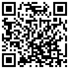 qrcode für OBO Bettermann SKSU 650 FS - Kabelrinne SKSU ungelocht 60x500x3000 6063241