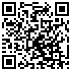 qrcode für Jung GCR 2990 SAT - GCR2990SAT Abdeckung 3Loch SAT TV LS glanzchrom